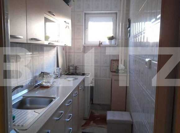 Garsonieră de vânzare Pantelimon - 87751AV | BLITZ București | Poza5