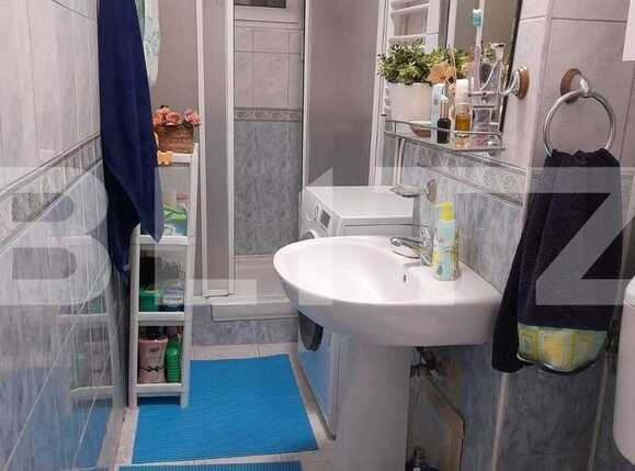 Garsonieră de vânzare Pantelimon - 87751AV | BLITZ București | Poza4