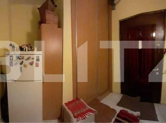 Garsonieră de vânzare Pantelimon - 87751AV | BLITZ București | Poza1