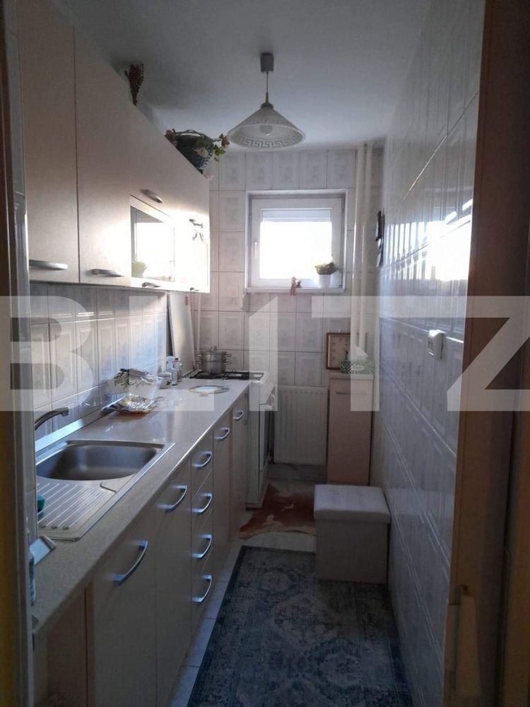 Garsonieră de vânzare Pantelimon - 87751AV | BLITZ București | Poza5