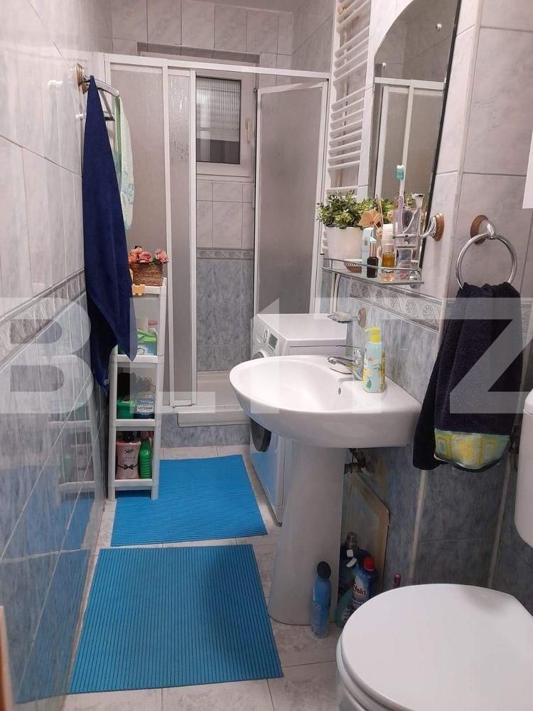 Garsonieră de vânzare Pantelimon - 87751AV | BLITZ București | Poza4