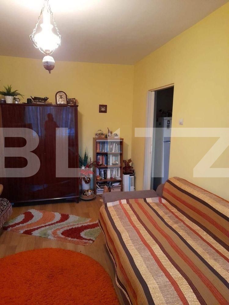 Garsonieră de vânzare Pantelimon - 87751AV | BLITZ București | Poza2