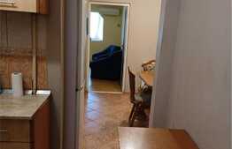 Apartament 2 camere, 45 mp, decomandat, zona Nicolae Grigorescu