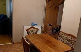 Apartament 2 camere, 45 mp, decomandat, zona Nicolae Grigorescu