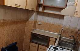 Apartament 2 camere, 45 mp, decomandat, zona Nicolae Grigorescu