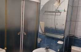 Apartament 2 camere, 45 mp, decomandat, zona Nicolae Grigorescu