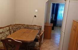 Apartament 2 camere, 45 mp, decomandat, zona Nicolae Grigorescu