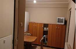 Apartament 2 camere, 45 mp, decomandat, zona Nicolae Grigorescu