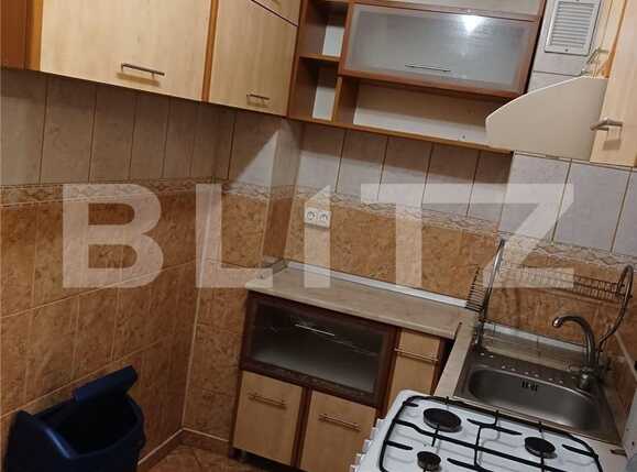 Apartament de vânzare 2 camere Bucurestii Noi - 87753AV | BLITZ București | Poza4