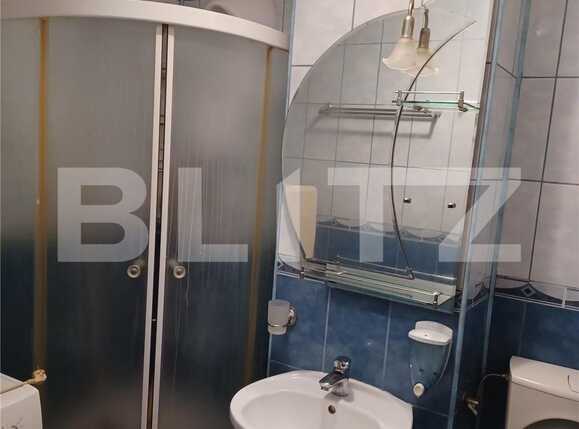 Apartament de vânzare 2 camere Bucurestii Noi - 87753AV | BLITZ București | Poza8