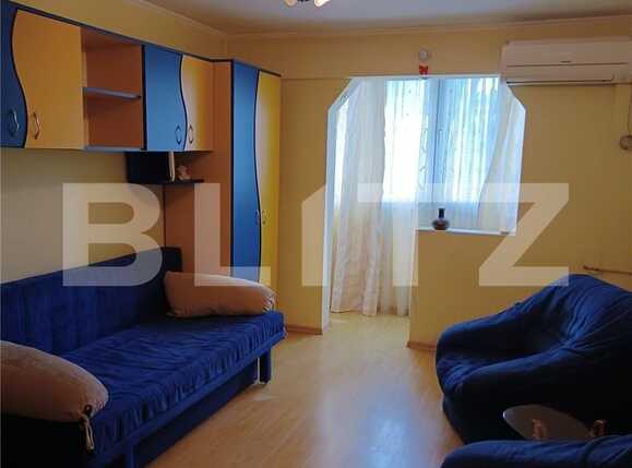 Apartament de vânzare 2 camere Bucurestii Noi - 87753AV | BLITZ București | Poza7