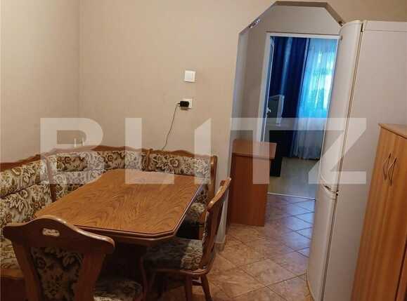 Apartament de vânzare 2 camere Bucurestii Noi - 87753AV | BLITZ București | Poza5