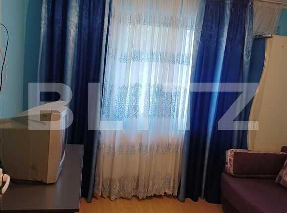 Apartament de vânzare 2 camere Bucurestii Noi - 87753AV | BLITZ București | Poza10