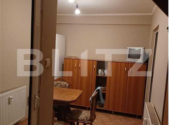 Apartament de vânzare 2 camere Bucurestii Noi - 87753AV | BLITZ București | Poza1