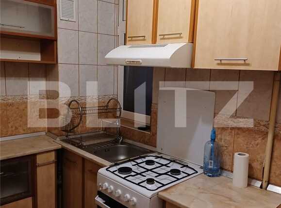 Apartament de vânzare 2 camere Bucurestii Noi - 87753AV | BLITZ București | Poza3