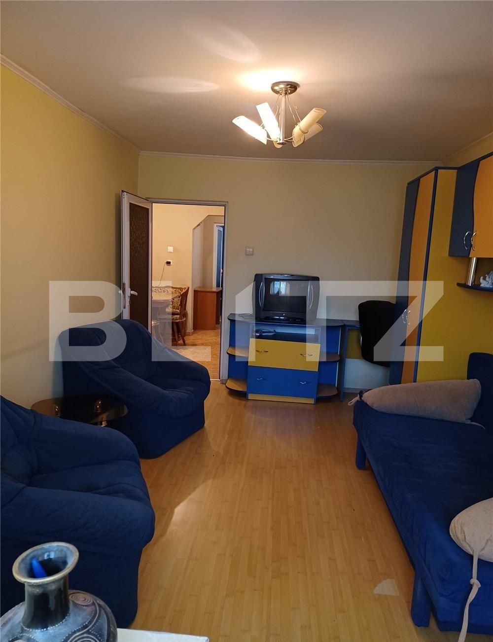 Apartament de vânzare 2 camere Bucurestii Noi - 87753AV | BLITZ București | Poza6