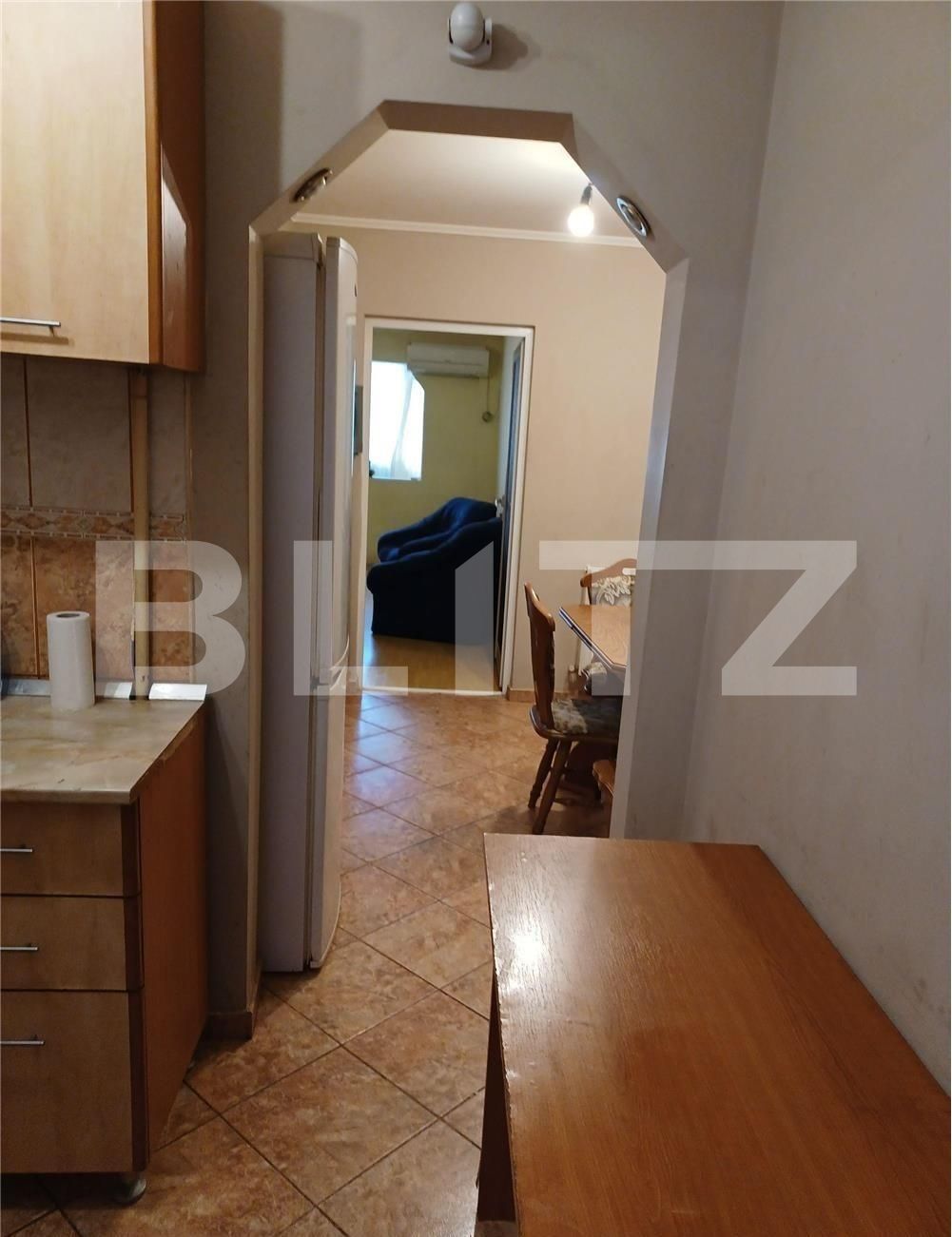 Apartament de vânzare 2 camere Bucurestii Noi - 87753AV | BLITZ București | Poza2