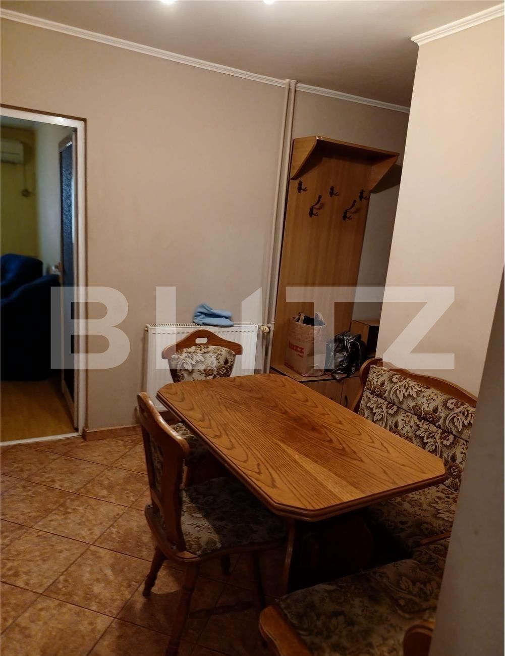 Apartament de vânzare 2 camere Bucurestii Noi - 87753AV | BLITZ București | Poza9