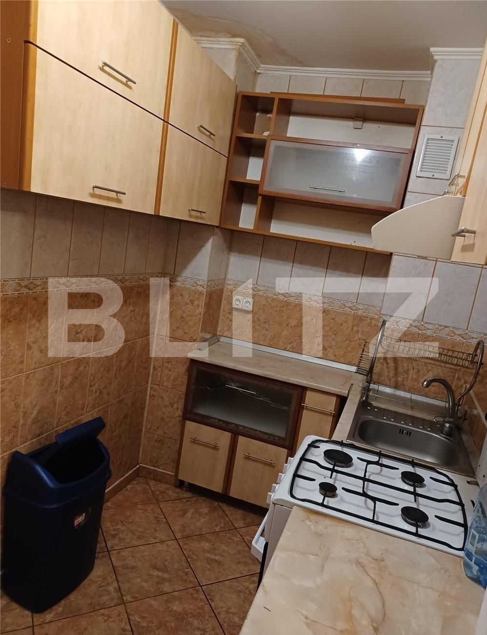 Apartament de vânzare 2 camere Bucurestii Noi - 87753AV | BLITZ București | Poza4