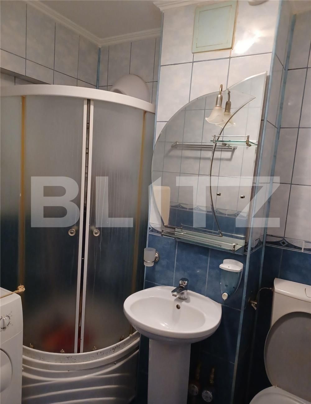Apartament de vânzare 2 camere Bucurestii Noi - 87753AV | BLITZ București | Poza8