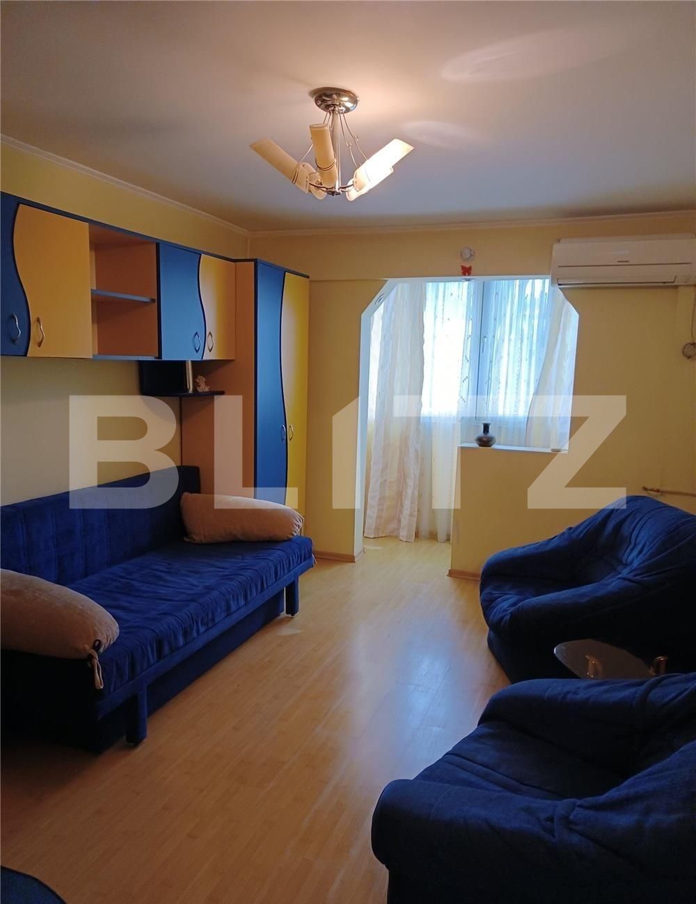 Apartament de vânzare 2 camere Bucurestii Noi - 87753AV | BLITZ București | Poza7