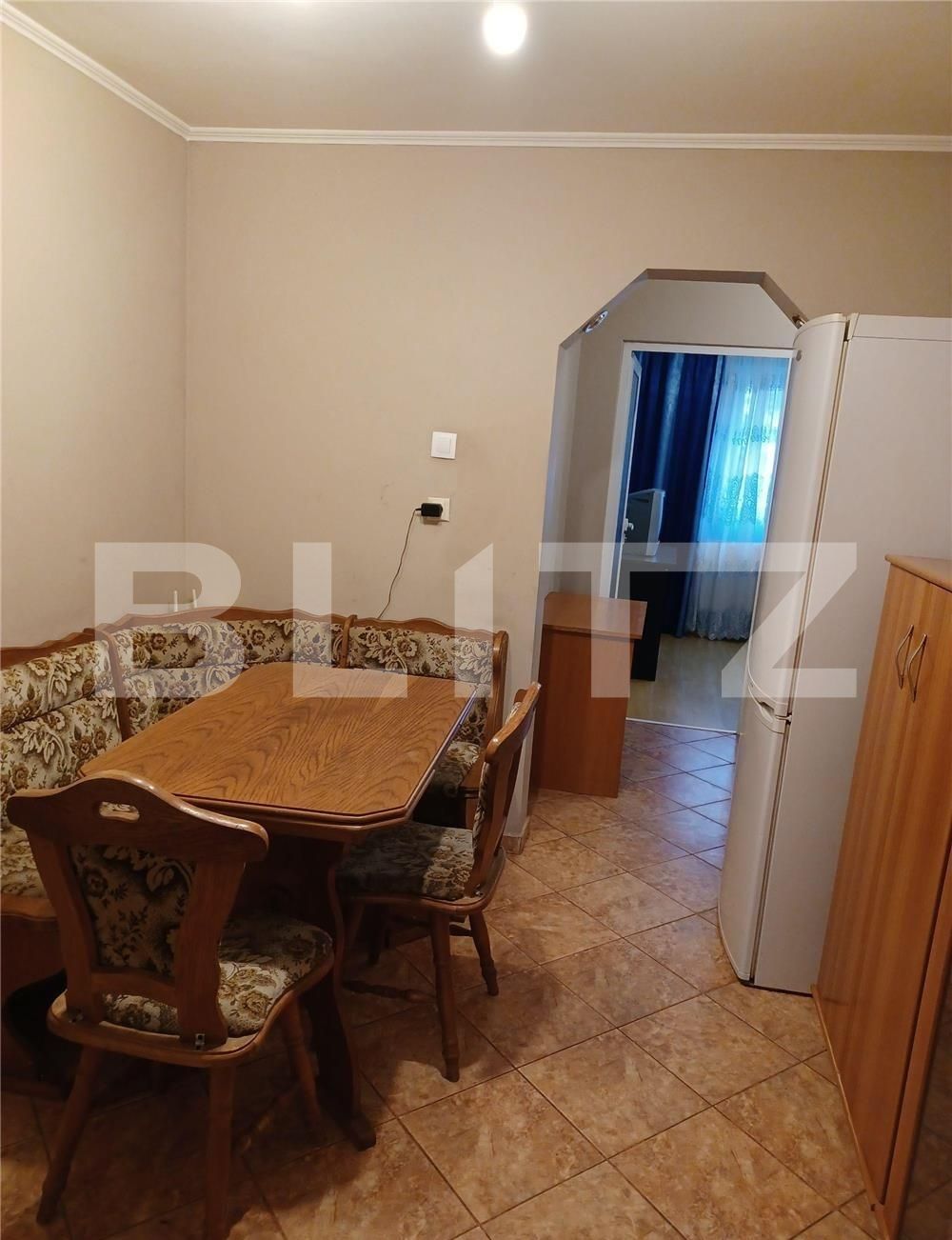 Apartament de vânzare 2 camere Bucurestii Noi - 87753AV | BLITZ București | Poza5