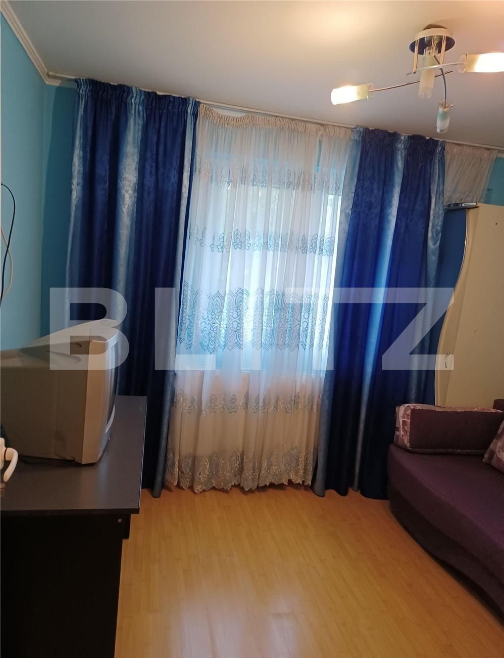 Apartament de vânzare 2 camere Bucurestii Noi - 87753AV | BLITZ București | Poza10