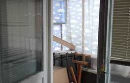 Apartament 2 camere, 42 mp, parcare, zona Pantelimon