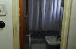 Apartament 2 camere, 42 mp, parcare, zona Pantelimon