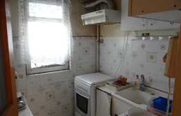 Apartament 2 camere, 42 mp, parcare, zona Pantelimon