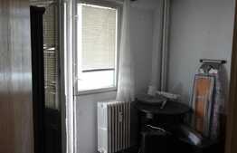 Apartament 2 camere, 42 mp, parcare, zona Pantelimon