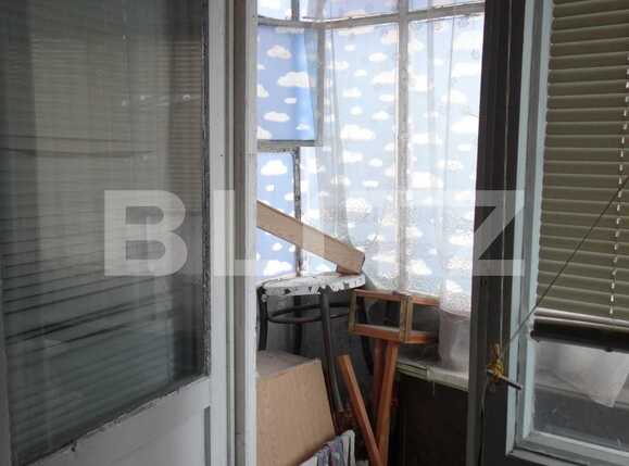 Apartament de vânzare 2 camere Pantelimon - 87754AV | BLITZ București | Poza2