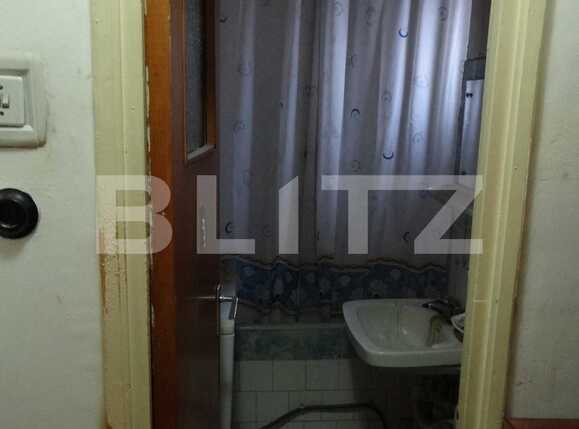 Apartament de vânzare 2 camere Pantelimon - 87754AV | BLITZ București | Poza6