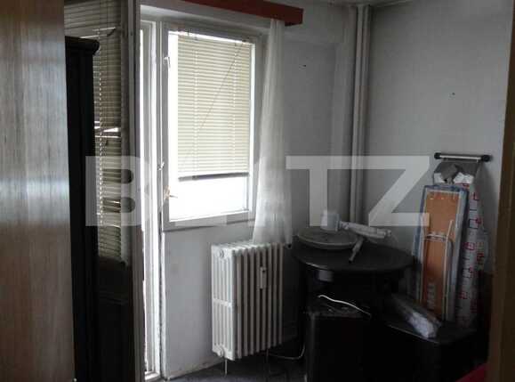 Apartament de vânzare 2 camere Pantelimon - 87754AV | BLITZ București | Poza1