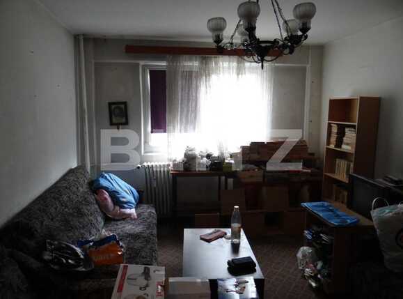 Apartament de vânzare 2 camere Pantelimon - 87754AV | BLITZ București | Poza7