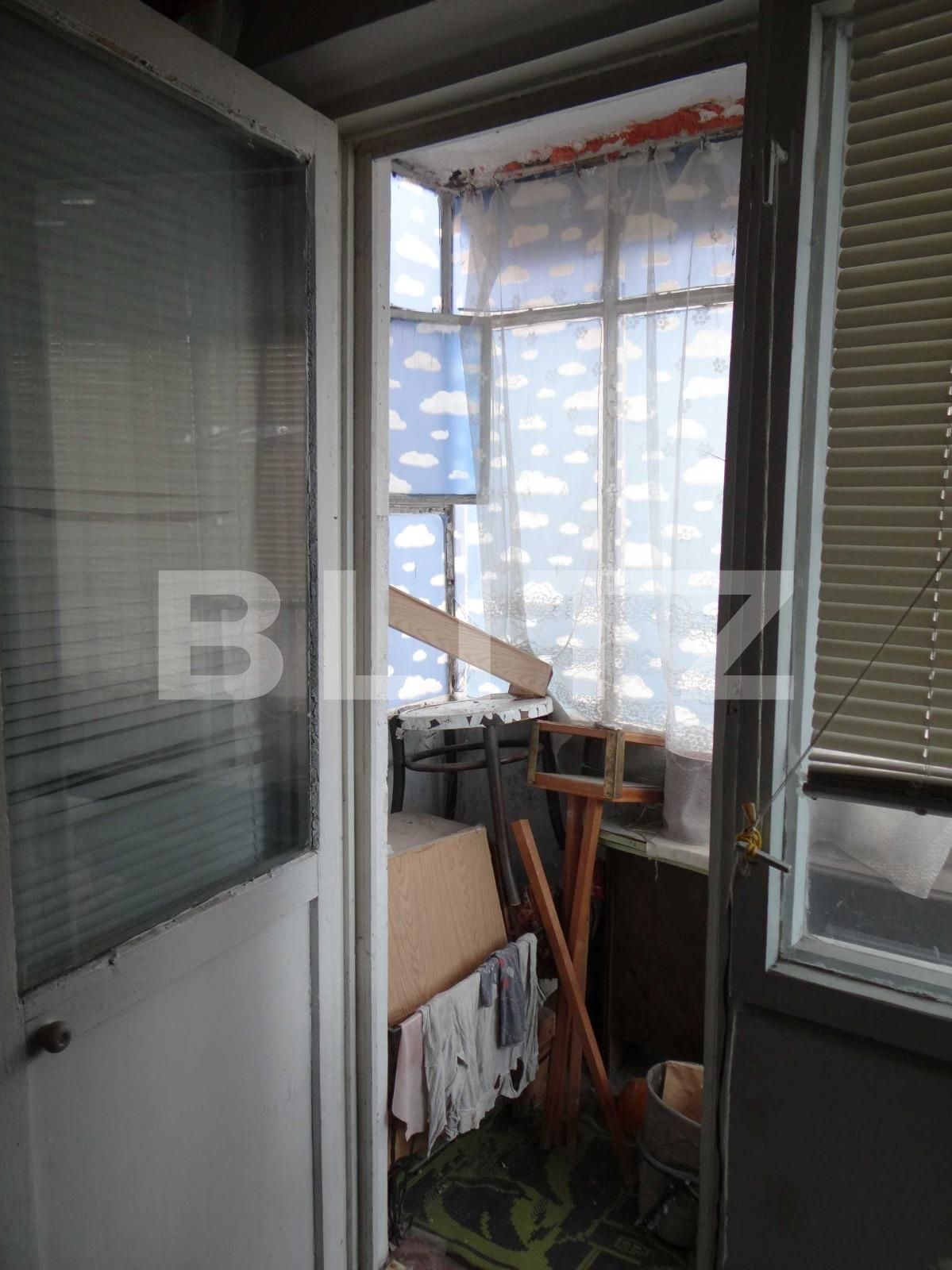 Apartament de vânzare 2 camere Pantelimon - 87754AV | BLITZ București | Poza2