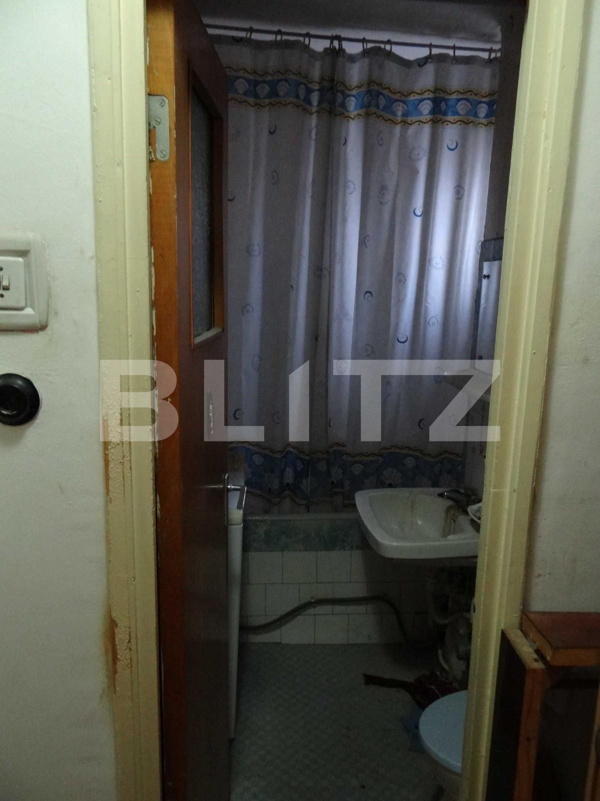 Apartament de vânzare 2 camere Pantelimon - 87754AV | BLITZ București | Poza6