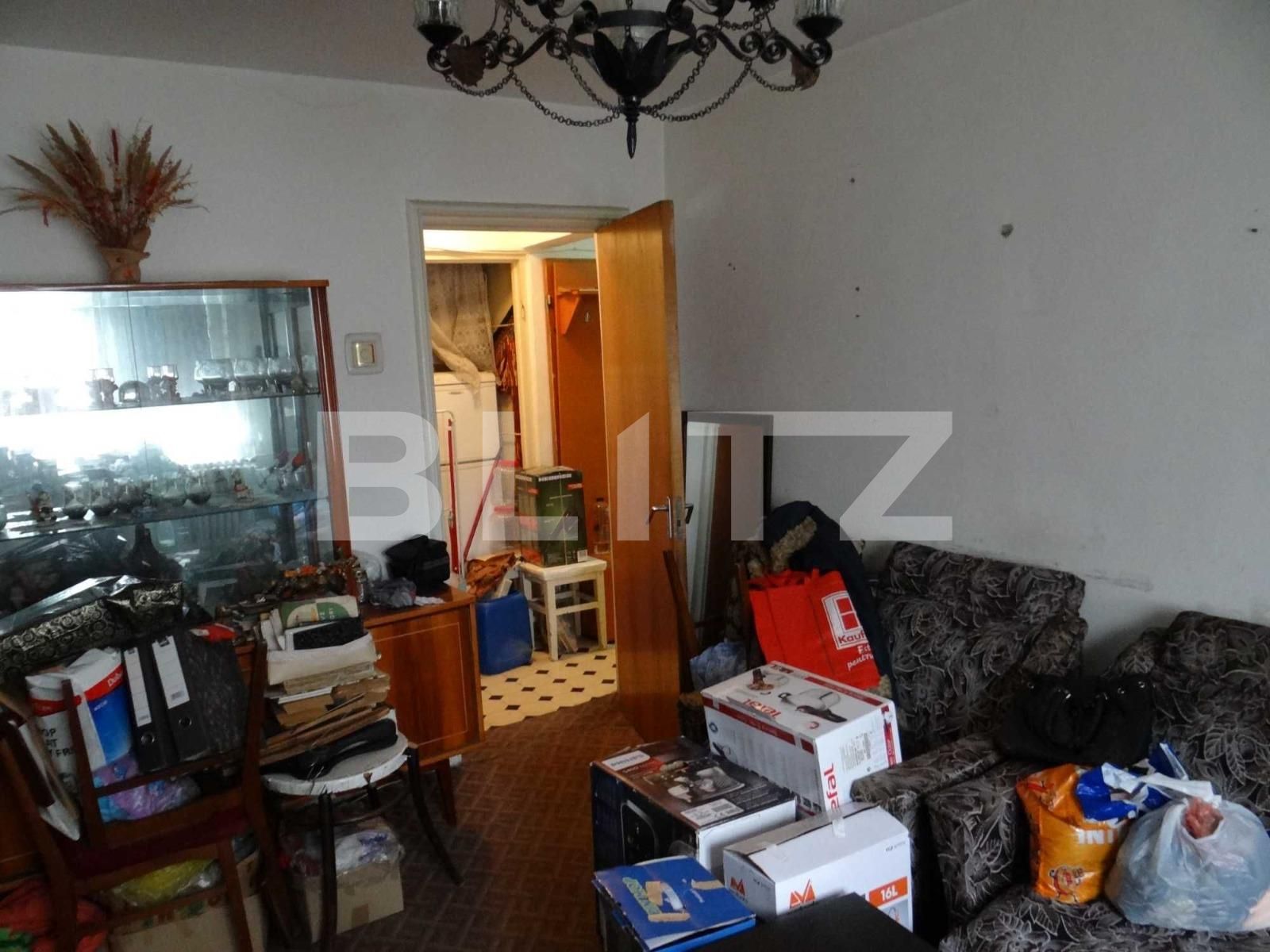 Apartament de vânzare 2 camere Pantelimon - 87754AV | BLITZ București | Poza5