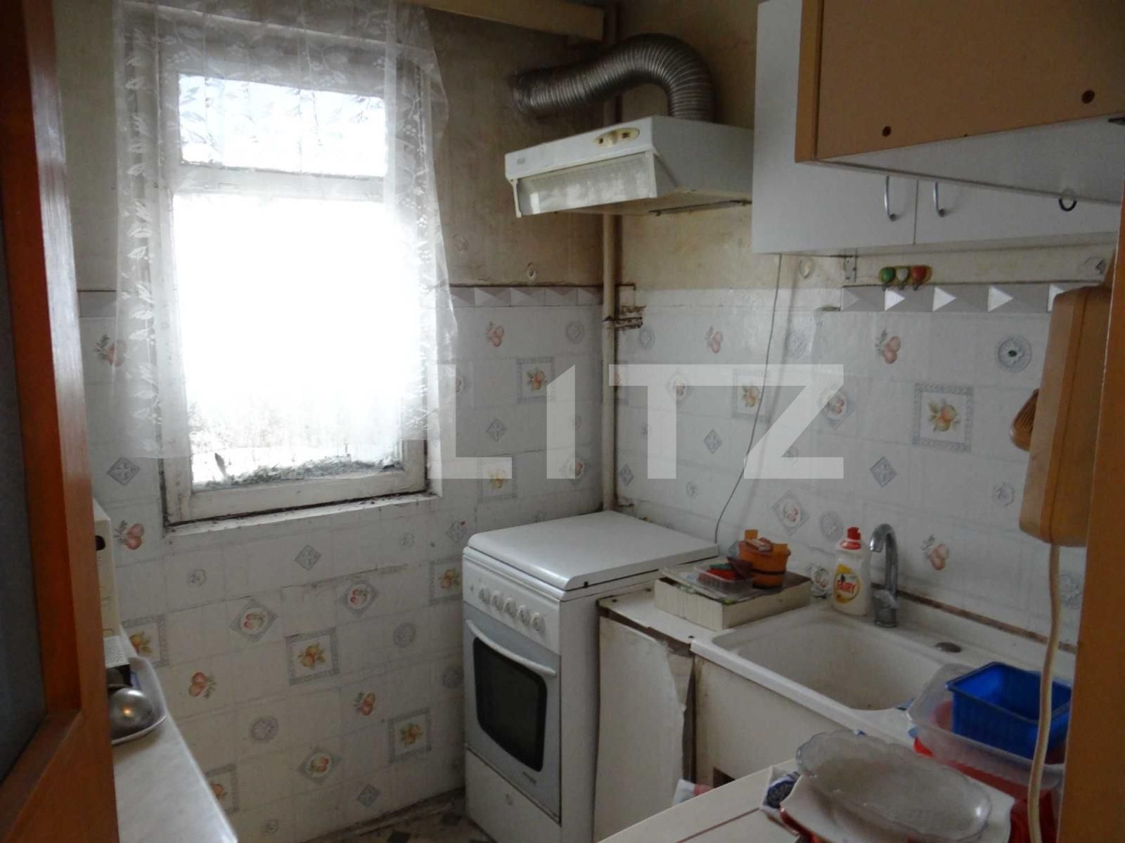 Apartament de vânzare 2 camere Pantelimon - 87754AV | BLITZ București | Poza3