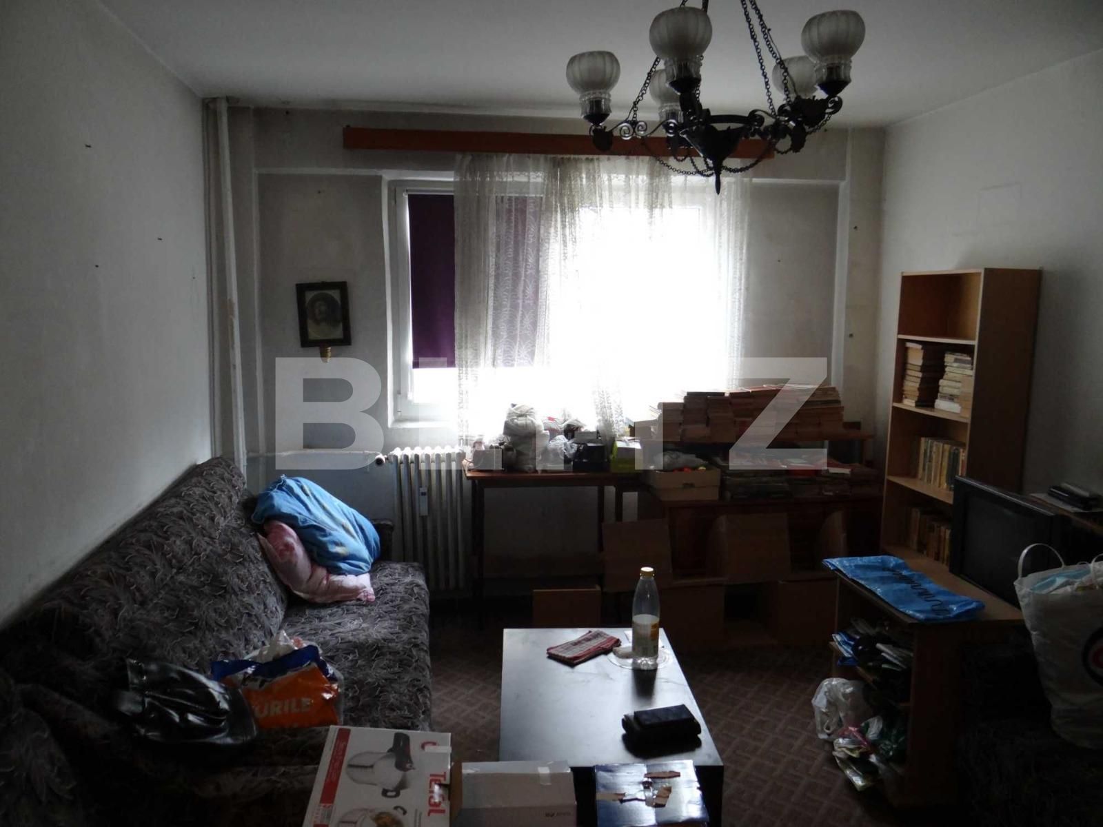Apartament de vânzare 2 camere Pantelimon - 87754AV | BLITZ București | Poza7