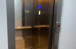 Apartament 2 camere, 52 mp, parcare, zona Titan