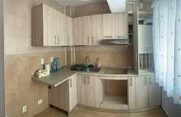 Apartament 2 camere, 52 mp, parcare, zona Titan