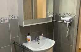 Apartament 2 camere, 52 mp, parcare, zona Titan