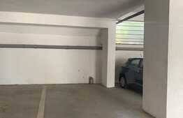 Apartament 2 camere, 52 mp, parcare, zona Titan