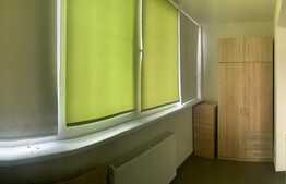 Apartament 2 camere, 52 mp, parcare, zona Titan