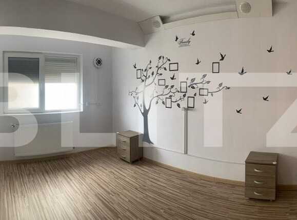 Apartament de vânzare 2 camere Titan - 87755AV | BLITZ București | Poza4