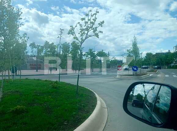 Apartament de vânzare 2 camere Titan - 87755AV | BLITZ București | Poza1