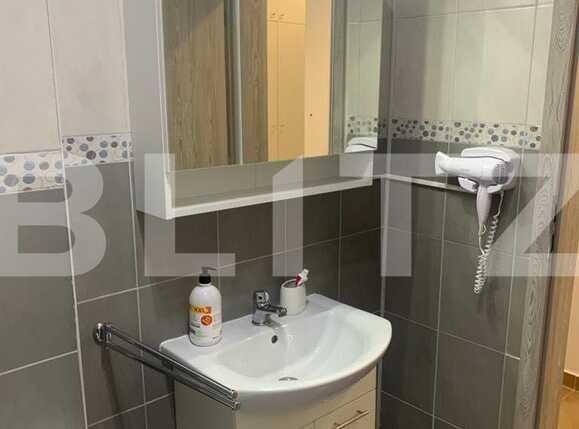 Apartament de vânzare 2 camere Titan - 87755AV | BLITZ București | Poza6