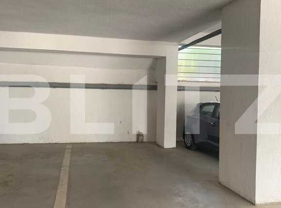 Apartament de vânzare 2 camere Titan - 87755AV | BLITZ București | Poza8