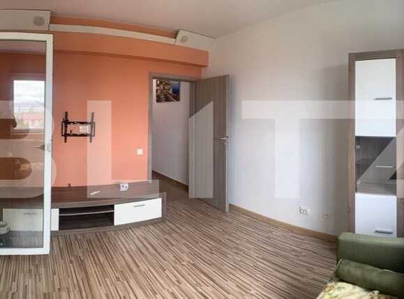 Apartament de vânzare 2 camere Titan - 87755AV | BLITZ București | Poza3